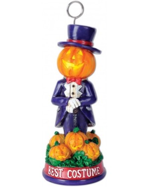 Favors Best Trophy- 6-Inch - CX116DDYE9D $8.94