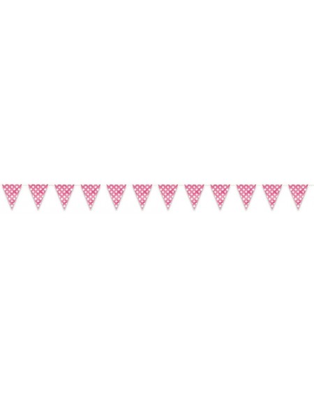 Favors Decoration party supplies- Pink - CJ11DMX5UU9 $7.66