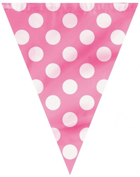 Favors Decoration party supplies- Pink - CJ11DMX5UU9 $7.66