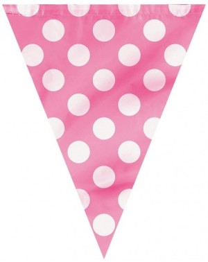 Favors Decoration party supplies- Pink - CJ11DMX5UU9 $7.66