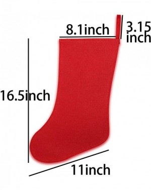 Stockings & Holders The Leg-end of Ze-lda Christmas Stockings Xmas Party Decorations for Family Holiday Season Decor Santa Gi...