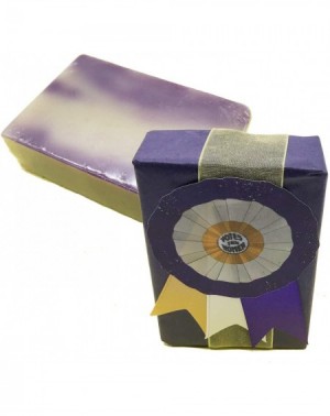 Favors Suffragist in a Box. Sash- Rosette- Soap. Celebrate The Anniversary of The 19th Amendment and Women's Right to Vote. S...