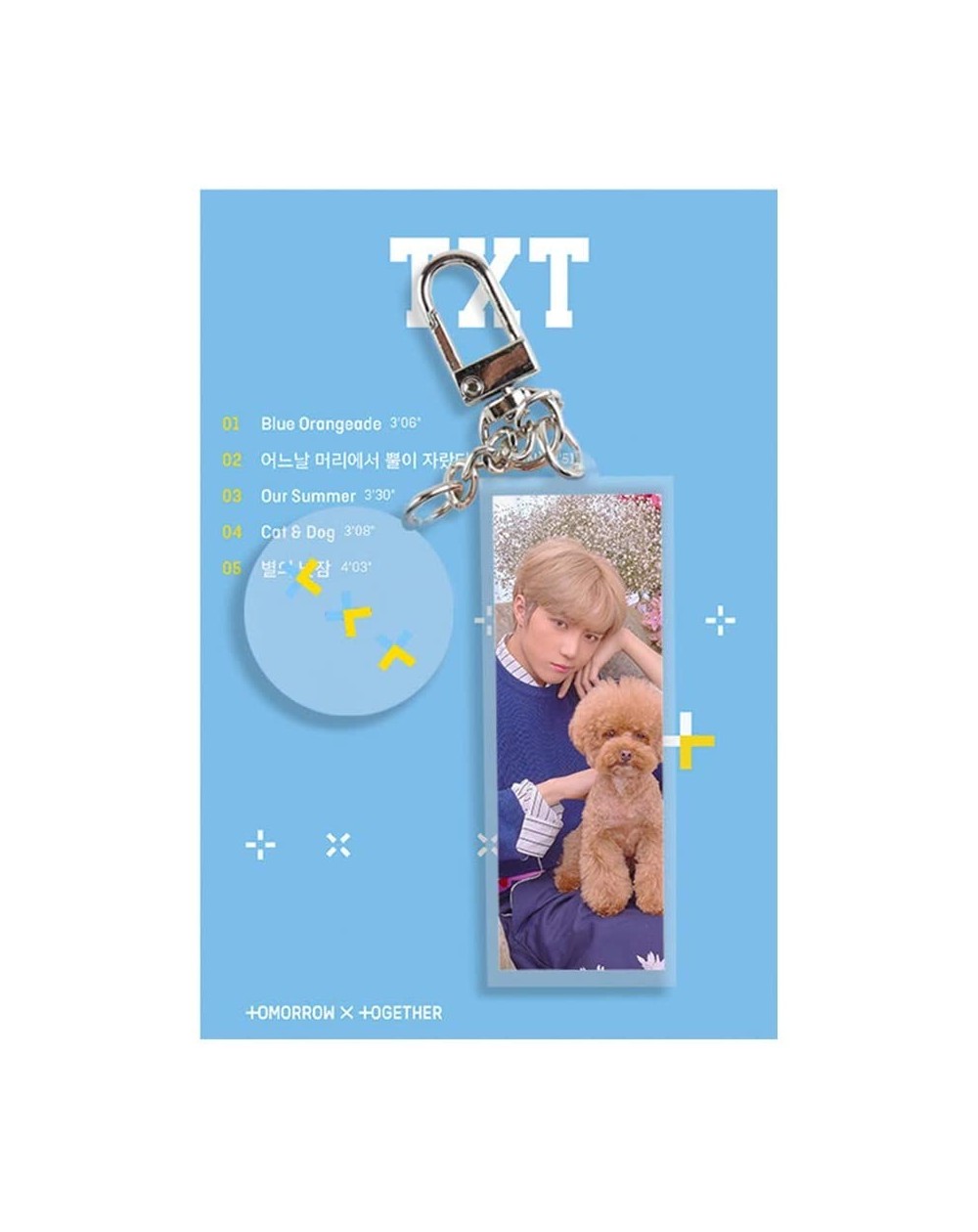 Place Cards & Place Card Holders Kpop TXT GOT7 Twice BlackpinkTransparent Laser Lanyard Keychain Phone Strap Ring(H06-155cm) ...