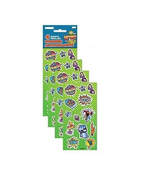 Party Packs TMNT Teenage Mutant Ninja Turtles Birthday Party Decoration Set includes Happy Birthday Banner- Hanging Swirl Dec...