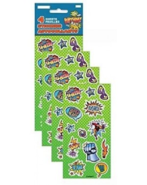 Party Packs TMNT Teenage Mutant Ninja Turtles Birthday Party Decoration Set includes Happy Birthday Banner- Hanging Swirl Dec...