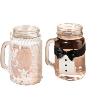 Favors WF566 glass covers- 3.75" x 4.5"- Clear - C011O6SB3BT $14.30