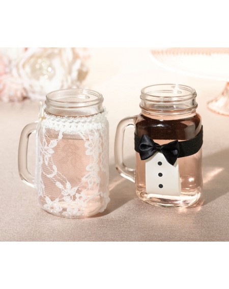 Favors WF566 glass covers- 3.75" x 4.5"- Clear - C011O6SB3BT $14.30