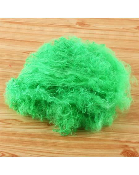 Party Favors Halloween Party Favors 3 Pack Spider Webs & Webbing Stretchy Cobwebs for Indoor/Outdoor Decoration(25 Grams/Gree...