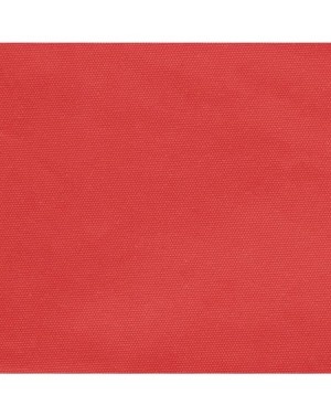 Tablecovers Plastic Cover-54x108 - Rectangular - Red - 1 Pc Table Cover - Red - CP11MM56K2F $8.23