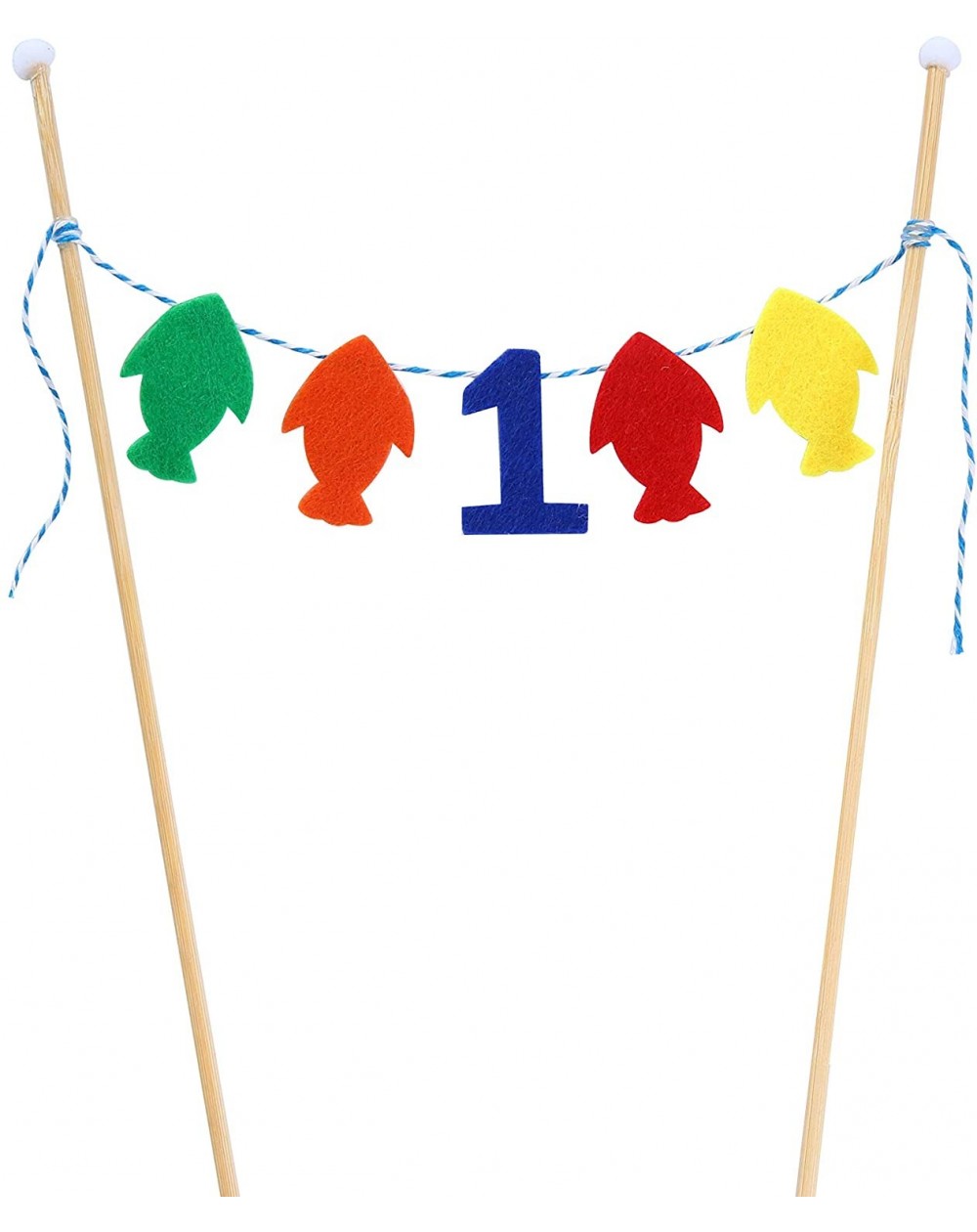 officially-one-for-1st-birthday-first-birthday-for-highchair-banner