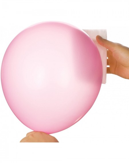 Balloons 100 pcs 12 inch Pink Pearl Latex Balloon for Boy Girl Party for Activity Campaign - C712MYSWLBG $10.56