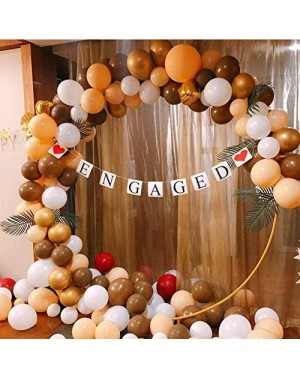 Banners & Garlands Supplies Decorations Classroom Graduation Decoration - CH19HLQ42RH $18.87